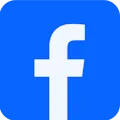 Facebook Logo