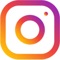 Instagram Logo