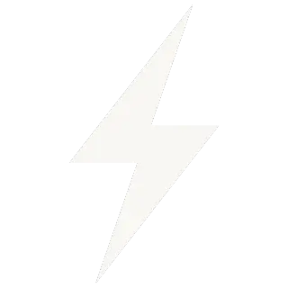 Electricity Icon